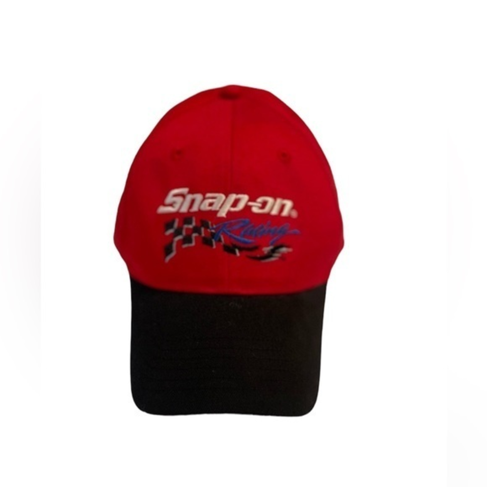 Snap On Racing Mens Hat K Products